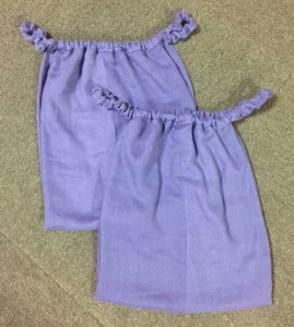 殿パン ふんどしパンツ 男性用 男女兼用ふんどしパンツ