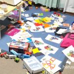 部屋が片付けられない時は自律神経がやられてるかもしれない説