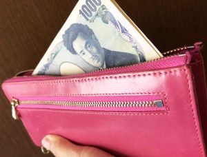 貧乏ゲームは楽しかった！？お金の価値観とは