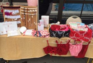 【イベント】みやじまぐちそぞろあるきマルシェ＠広島/宮島口 10/15