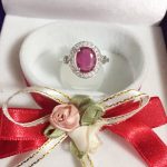 結婚記念日 2017