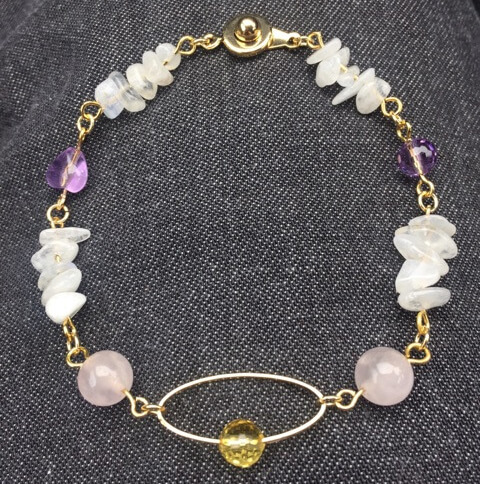 結婚記念日 2017