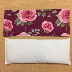 【米ぬか温湿布】ナチュラルカイロ