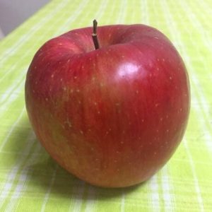 りんご
