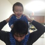 ツインハート haru to aki