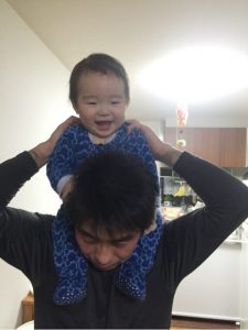 ツインハート haru to aki