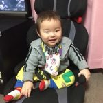 ありがたい出来事〜お金の話〜
