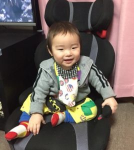 ありがたい出来事〜お金の話〜