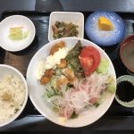 広島の郷土料理「ワニ」が食べられるお店