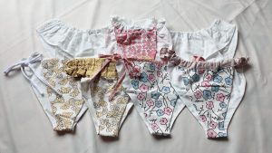 型紙商用利用＆ワークショップ開催会員「はごろも和の会」新規会員様