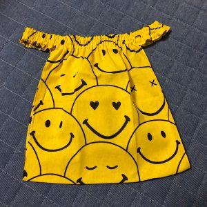 【災害時の豆知識】防災グッズにぜひ入れて欲しいもの