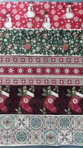 【普段着物】ニトリ帯ってなんのこと？