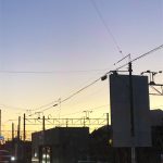 貴女の日常に寄り添う【はごろもランジェリー】