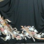 【着物を愛でるだけ】おすすめです