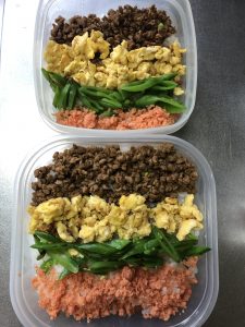 いつがお休みなの？