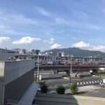 作品へのこだわり