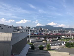 作品へのこだわり