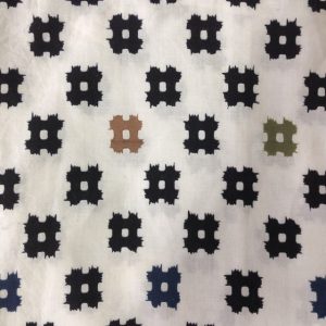 学校から持ち帰ったプリントに和装教室の案内がありました