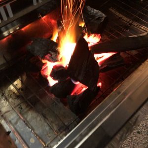 シンプルな食べ方が1番好き♡