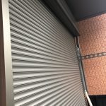 台風一過。自然の豊かさと厳しさ