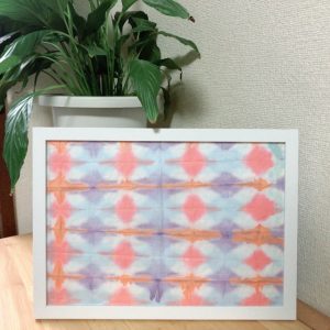 実家の大片付けをしてきます