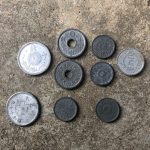 実家の大片付けをして、感じたこと