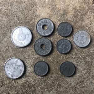 実家の大片付けをして、感じたこと