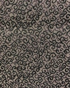 1本の帯で曾祖母の生活からシルクロードまで繋がる