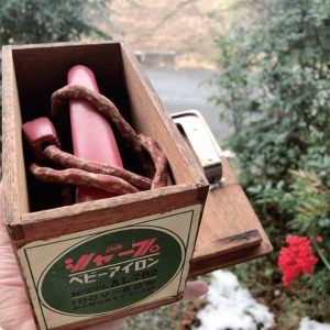 きっかけはビデオ通話