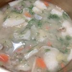 頭痛。その時に気づいたこと