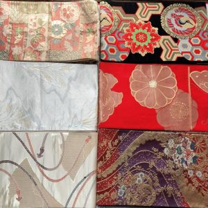 【着物】身幅が狭い時の対策