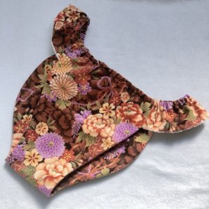 週末の過ごし方と、寒さ対策