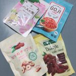 「食べたいもの」には意味がある