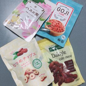 ｢食べたいもの」には意味がある