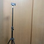 撮影に必要なツールの話