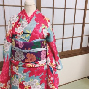 トルソーさんようこそ♡