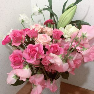 Empathy「魔法使いと呼ばれて」感じるチカラ