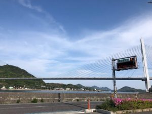 おとうさんありがとう