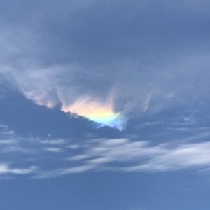 頭痛な日もあるさ