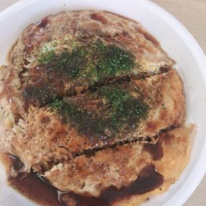 【お茶会リハーサル】大事で深い話は、大切な人たちと