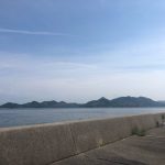 先祖をおもう