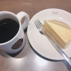 スマホの使い方とネットショップ