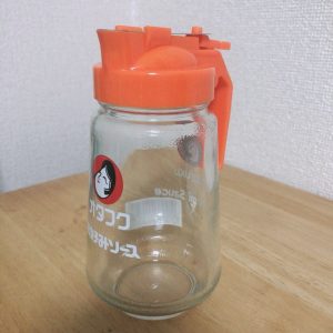 年のせいにしようとしたら