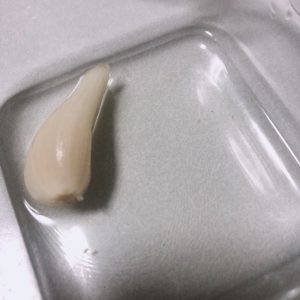 作れる喜びと食べて貰える喜び