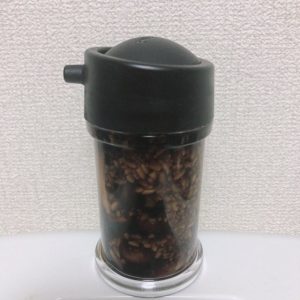 いつのまにか米麹だらけに