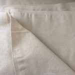 布の仕入れをして思うこと