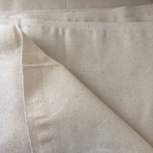 布の仕入れをして思うこと