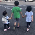 身体の本音