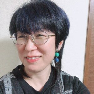 私のお気に入り「ララアップ」「ボンボン」